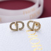 1Dior  earrings Jewelry    #9999921621