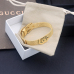 4Gucci Bracelet #99904911