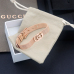 5Gucci Bracelet #99904911