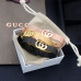 1Gucci Bracelet #99904911