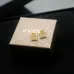 1Gucci Jewelry #9113457