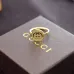 1Gucci Jewelry ring #999922088