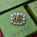 1Gucci brooch #999934130