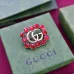 1Gucci brooch #999934131