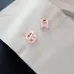 1HERMES earrings #9127509