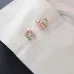 1HERMES earrings #9127513