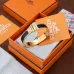 3HERMES Bracelet #A39118