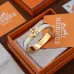 3HERMES Bracelet #A39119