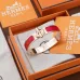 5HERMES Bracelet #A39120