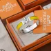 3HERMES Bracelet #A39121