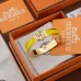 4HERMES Bracelet #A39121