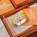 5HERMES Bracelet #A39121