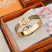 4HERMES Bracelet #A39123