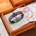 5HERMES Bracelet #A39124