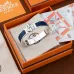 3HERMES Bracelet #A39125