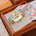 4HERMES Bracelet #A39126