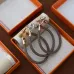 4HERMES Bracelet Chain Jewelry #A40599