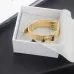 1HERMES Jewelry bracelet #99902017