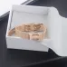 1HERMES Jewelry bracelet #99902018