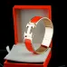 1HERMES bracelet #9127761