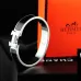 1HERMES bracelet #9127772