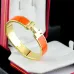 1HERMES bracelet #9127773