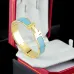 1HERMES bracelet #9127776