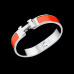 6HERMES bracelet #9127777