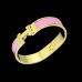 8HERMES bracelet #9127777