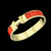 10HERMES bracelet #9127777