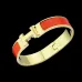 1HERMES bracelet #9127786