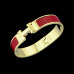 1HERMES bracelet #9127787