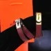 1HERMES bracelet #9127797