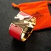 1HERMES bracelet #9127809