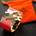 1HERMES bracelet #9127810