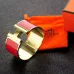 1HERMES bracelet #9127811