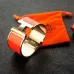 1HERMES bracelet #9127812