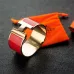 1HERMES bracelet #9127814