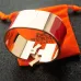 1HERMES bracelet #9127816