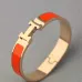 1HERMES bracelet #9127823