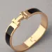 1HERMES bracelet #9127824