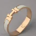 1HERMES bracelet #9127825