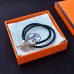 15HERMES leather cord bracelet Jewelry #9999921567