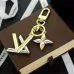 1Louis Vuitton Bag chain #9114533