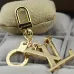 1Louis Vuitton Bag chain #9114564