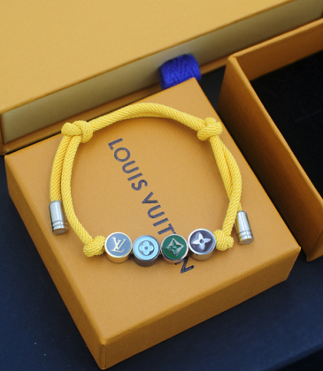 Louis Vuitton Bracelet #99904779