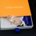 3Louis Vuitton Bracelet #99904910
