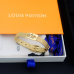 4Louis Vuitton Bracelet #99904910