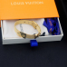 5Louis Vuitton Bracelet #99904910