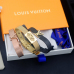 1Louis Vuitton Bracelet #99904910
